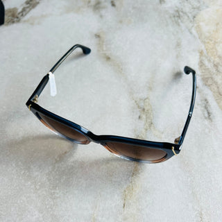 Lunettes de soleil Victoria Beckham