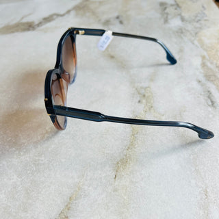 Lunettes de soleil Victoria Beckham