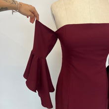 Charger l&#39;image dans la galerie, Robe Coup de Foudre
