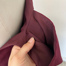 Charger l&#39;image dans la galerie, Robe Coup de Foudre
