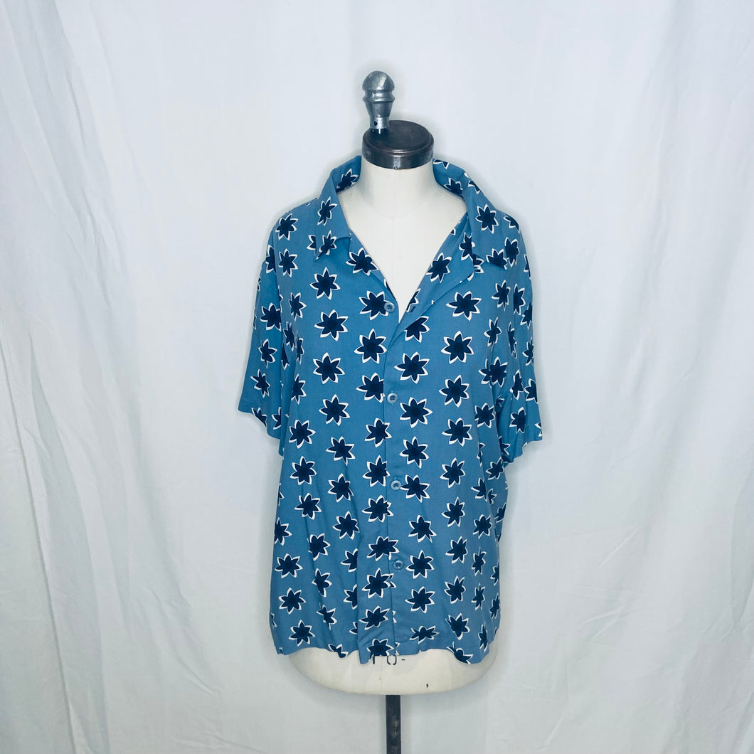 Chemise Sandro
