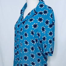 Charger l&#39;image dans la galerie, Chemise Sandro
