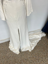 Charger l&#39;image dans la galerie, Robe de mariage

