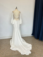 Charger l&#39;image dans la galerie, Robe de mariage
