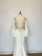 Charger l&#39;image dans la galerie, Robe de mariage
