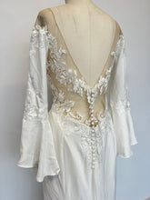 Charger l&#39;image dans la galerie, Robe de mariage
