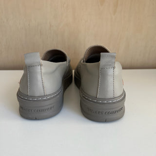 Chaussures unisexe Art 1774 Belleville Céleste