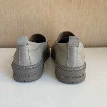 Charger l'image dans la galerie, Chaussures unisexe Art 1774 Belleville Céleste
