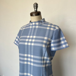 Ensemble deux pièces Oscar de la Renta