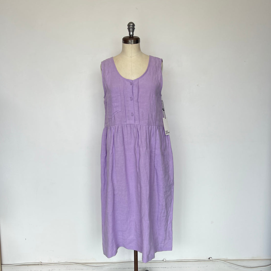 Robe Eve Gravel
