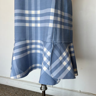 Ensemble deux pièces Oscar de la Renta
