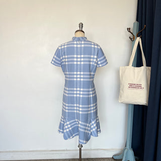 Ensemble deux pièces Oscar de la Renta