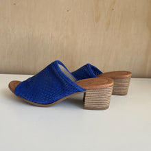 Charger l'image dans la galerie, Chaussures à talon Bas &amp; Co
