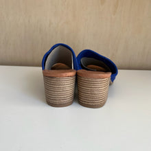 Charger l'image dans la galerie, Chaussures à talon Bas &amp; Co
