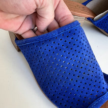 Charger l'image dans la galerie, Chaussures à talon Bas &amp; Co
