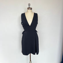 Charger l&#39;image dans la galerie, Robe BCBG Maxazria
