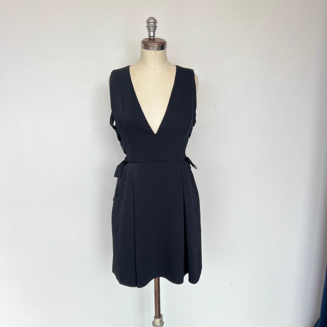Robe BCBG Maxazria