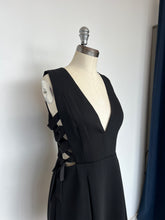 Charger l&#39;image dans la galerie, Robe BCBG Maxazria
