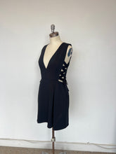 Charger l&#39;image dans la galerie, Robe BCBG Maxazria
