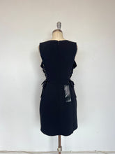 Charger l&#39;image dans la galerie, Robe BCBG Maxazria
