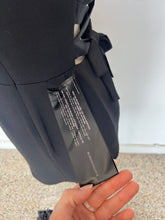 Charger l&#39;image dans la galerie, Robe BCBG Maxazria
