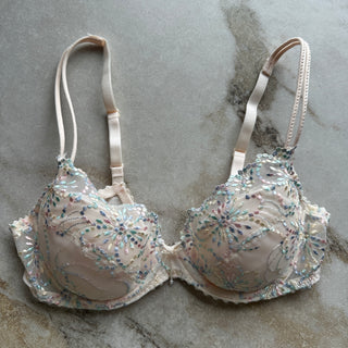 Soutien-gorge Jane Boudoir Marie Jo