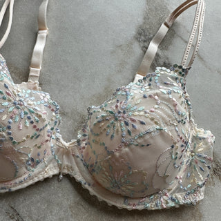 Soutien-gorge Jane Boudoir Marie Jo