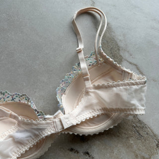 Soutien-gorge Jane Boudoir Marie Jo