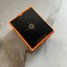 Charger l&#39;image dans la galerie, Jeu de tarot Deva Tarot
