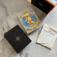 Charger l&#39;image dans la galerie, Jeu de tarot Deva Tarot
