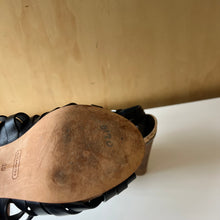 Charger l&#39;image dans la galerie, Chaussures Coach
