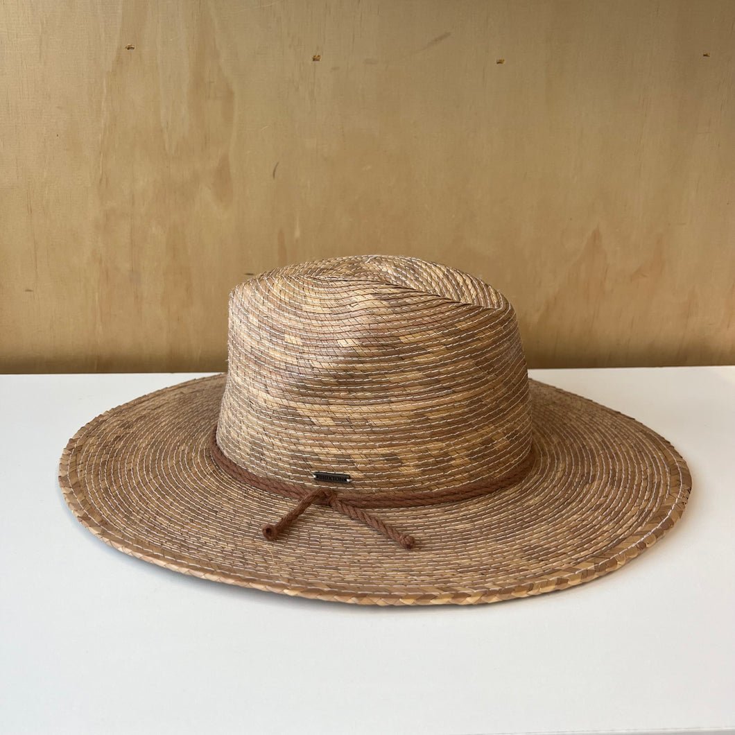 Chapeau Brixton