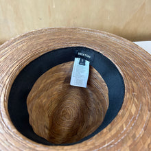 Charger l&#39;image dans la galerie, Chapeau Brixton
