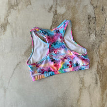 Charger l'image dans la galerie, Haut maillot de bain Deux par Deux 9/10 ans
