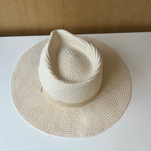 Charger l&#39;image dans la galerie, Chapeau Sole Society
