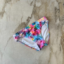 Charger l'image dans la galerie, Bas maillot de bain Deux par Deux 9/10 ans
