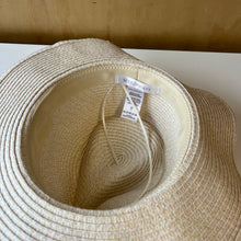 Charger l&#39;image dans la galerie, Chapeau Sole Society
