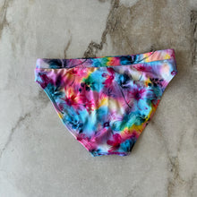 Charger l'image dans la galerie, Bas maillot de bain Deux par Deux 9/10 ans
