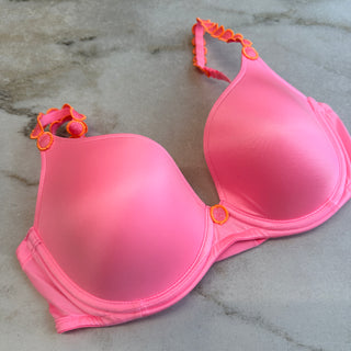 Soutien-gorge Tom Marie Jo