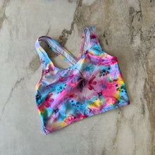 Charger l'image dans la galerie, Haut maillot de bain Deux par Deux 9/10 ans
