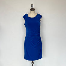 Charger l&#39;image dans la galerie, Robe Ralph Lauren
