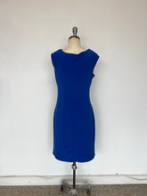 Charger l&#39;image dans la galerie, Robe Ralph Lauren
