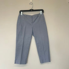 Charger l&#39;image dans la galerie, Pantalon capri Tommy Hilfiger
