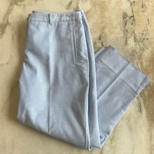 Charger l&#39;image dans la galerie, Pantalon capri Tommy Hilfiger
