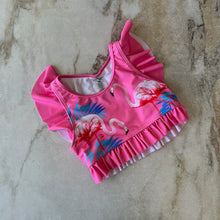 Charger l'image dans la galerie, Maillot de bain Deux par Deux 5/6 ans
