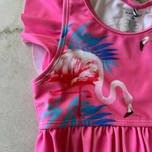 Charger l'image dans la galerie, Maillot de bain Deux par Deux 5/6 ans
