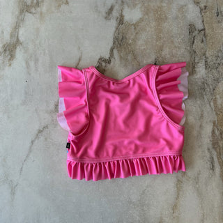 Maillot de bain Deux par Deux 5/6 ans