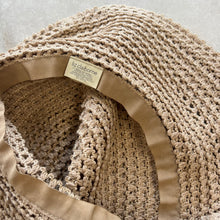 Charger l&#39;image dans la galerie, Chapeau Liz Claiborne
