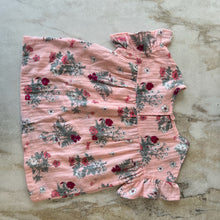 Charger l'image dans la galerie, Blouse Deux par Deux 4 ans
