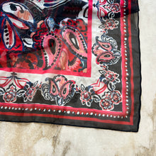 Charger l&#39;image dans la galerie, Foulard Vince Camuto
